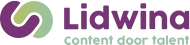 Lidwina – Content door talent